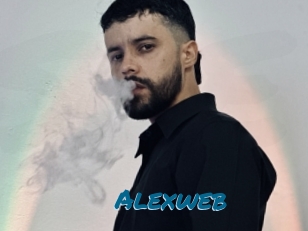 Alexweb