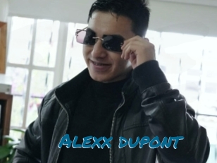 Alexx_dupont