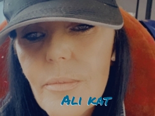 Ali_kat