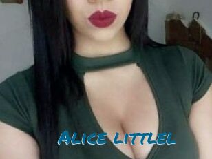 Alice_littlel