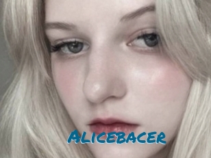 Alicebacer