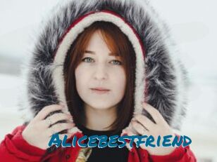 Alicebestfriend