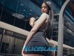 Aliceblanc