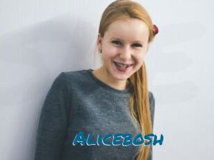 Alicebosh