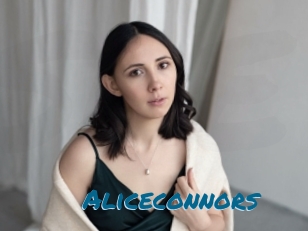 Aliceconnors