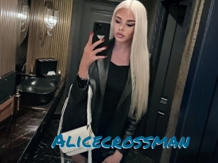 Alicecrossman