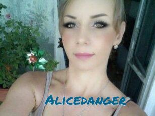 Alicedanger