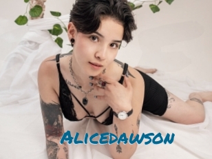 Alicedawson