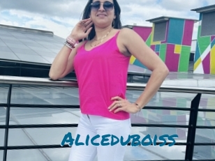 Aliceduboiss