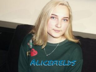 Alicefields