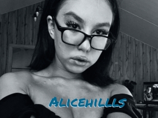 Alicehillls