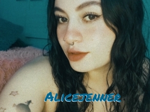 Alicejenner