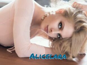 Alicelara