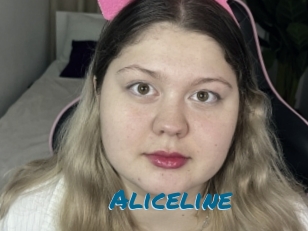 Aliceline