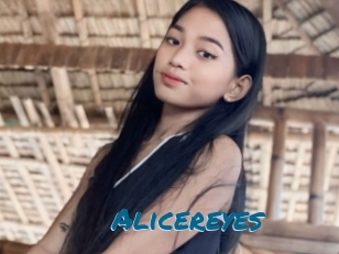 Alicereyes