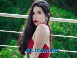 Alicerivas