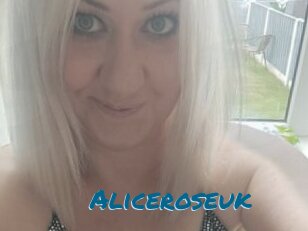 Aliceroseuk