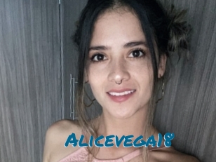 Alicevega18