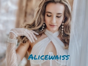 Alicewaiss