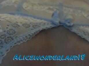 Alice_wonderland18