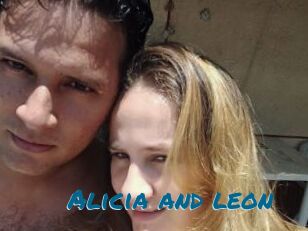 Alicia_and_leon