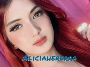 Aliciahererra