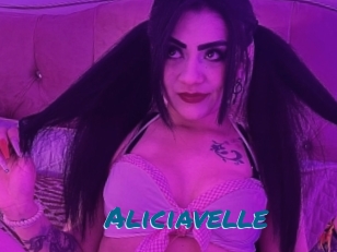 Aliciavelle