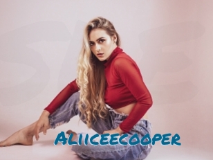 Aliiceecooper