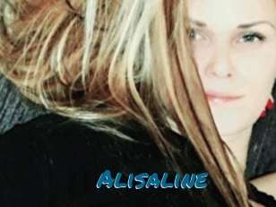 Alisaline