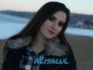 Alisalul