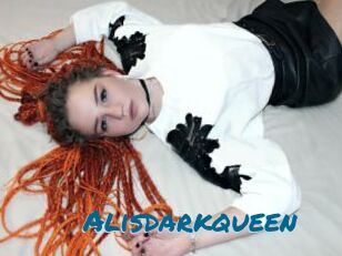 Alisdarkqueen