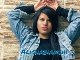 Alishabianchi