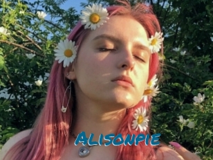 Alisonpie