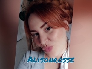 Alisonrosse