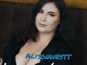 Alisonwestt