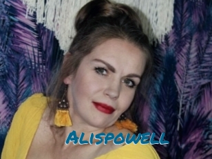 Alispowell