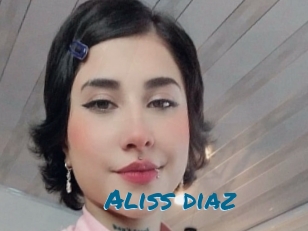 Aliss_diaz