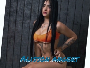 Alisson_angert