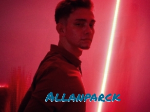 Allanparck