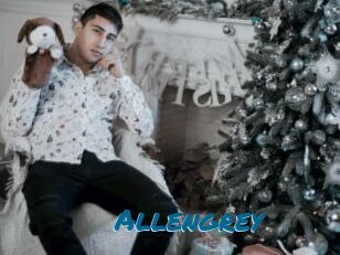 Allengrey