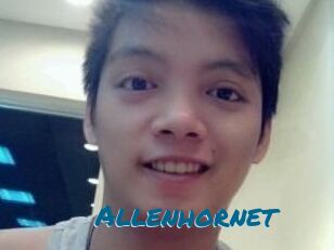 Allen_hornet