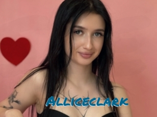 Alliceclark