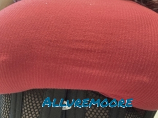 Alluremoore