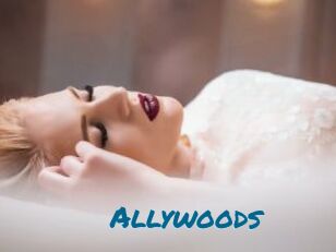 Allywoods