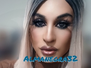 Almanegra32