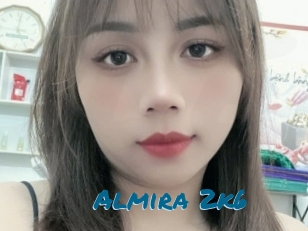 Almira_2k6