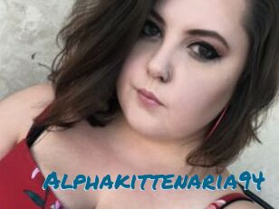 Alphakittenaria94