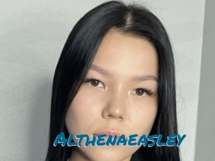 Althenaeasley