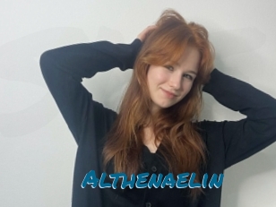 Althenaelin