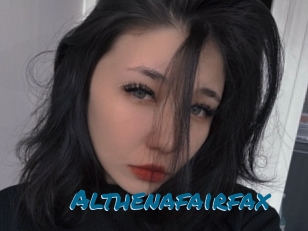 Althenafairfax